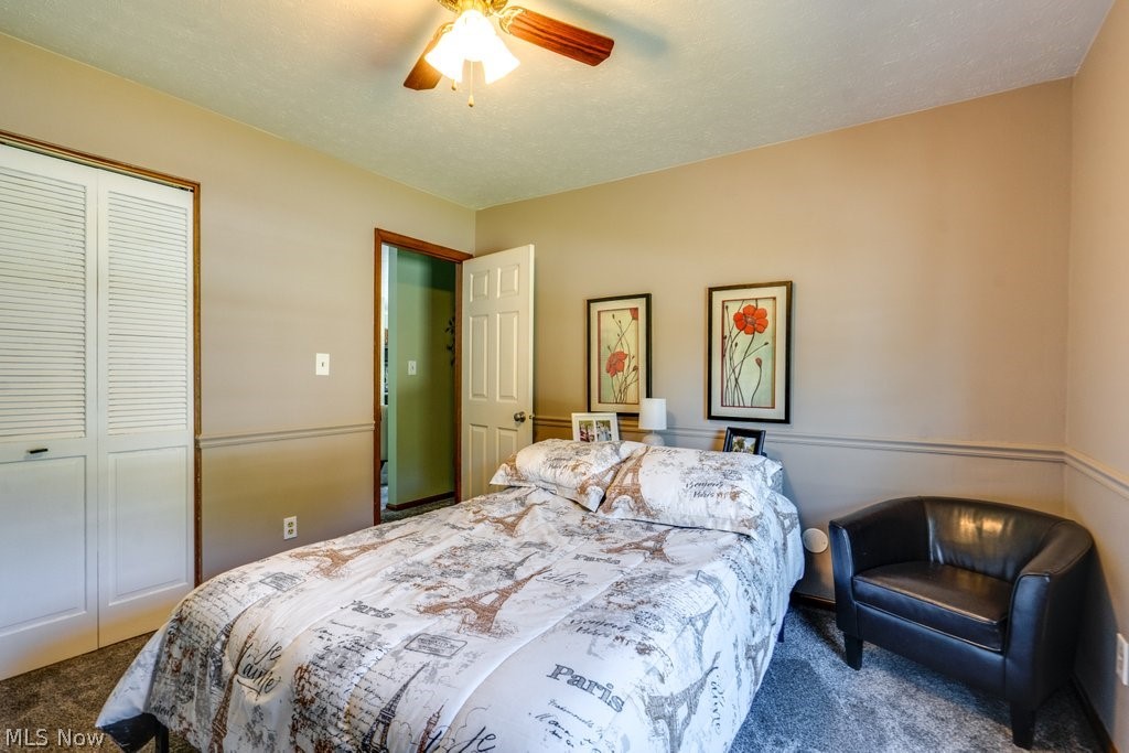 533 Louise Street Ravenna OH 44266