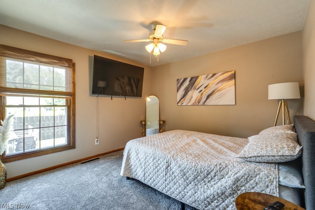533 Louise Street Ravenna OH 44266