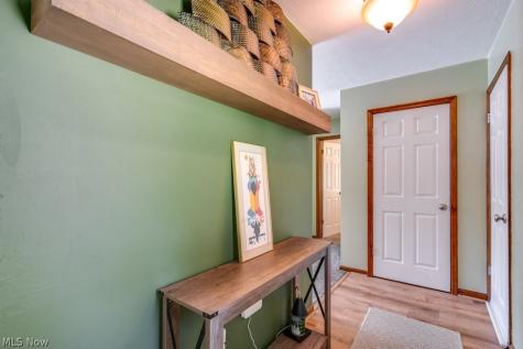 533 Louise Street Ravenna OH 44266