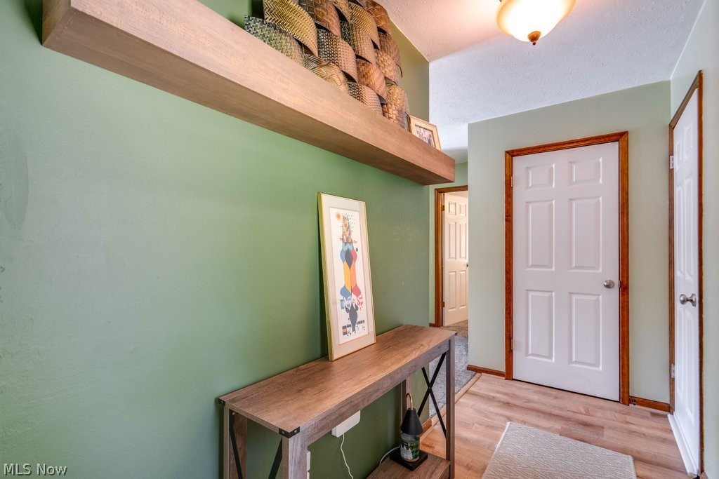 533 Louise Street Ravenna OH 44266