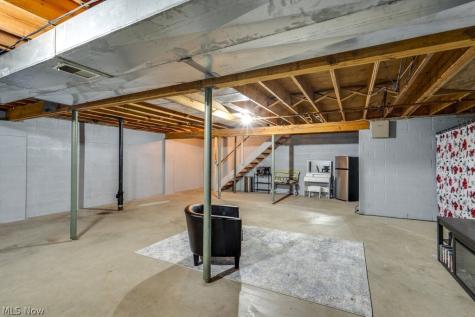 533 Louise Street Ravenna OH 44266