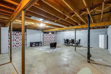 533 Louise Street Ravenna OH 44266