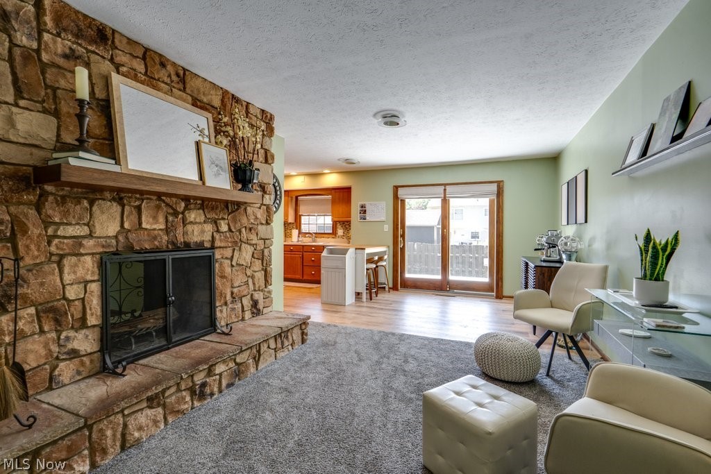 533 Louise Street Ravenna OH 44266