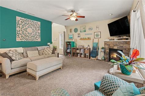 145 Vineyard Road Avon Lake OH 44012
