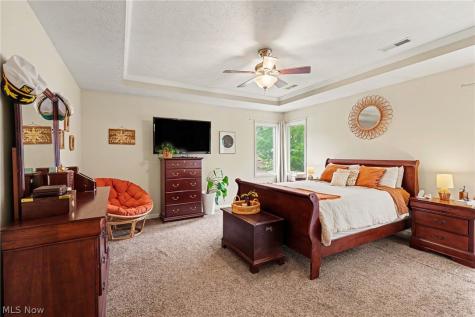 145 Vineyard Road Avon Lake OH 44012