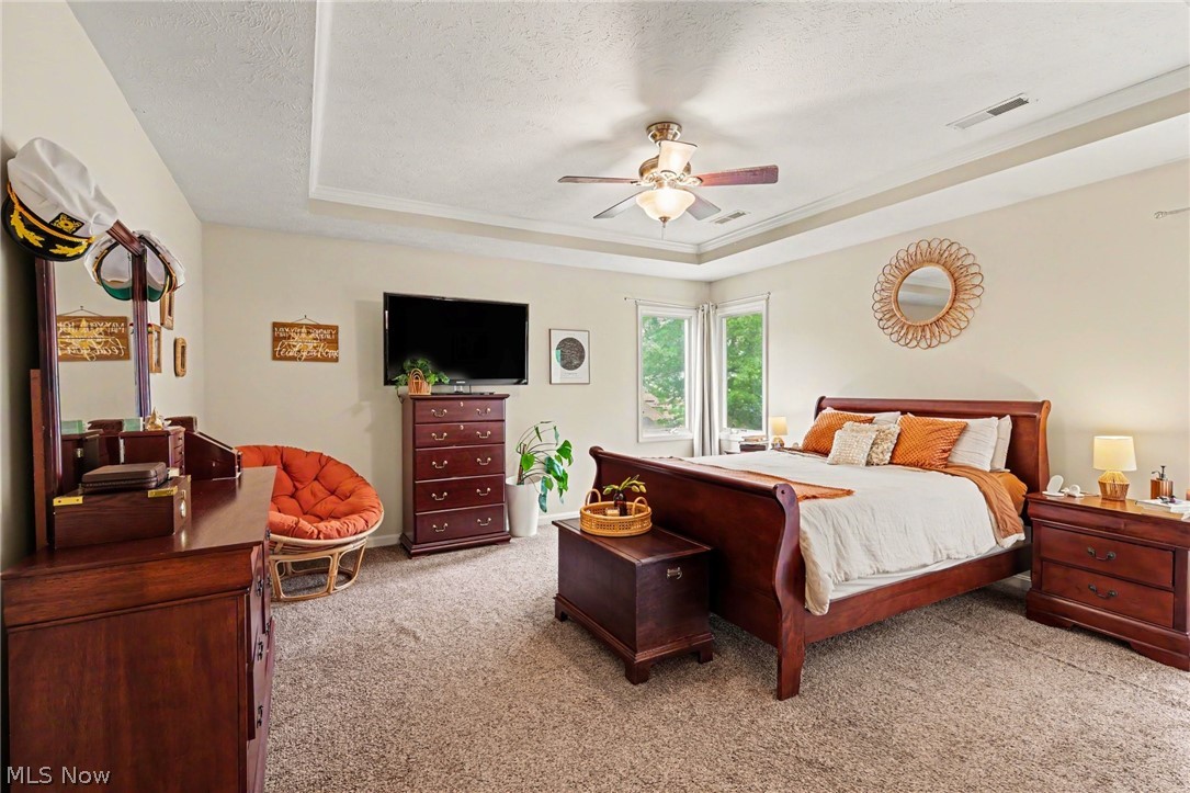 145 Vineyard Road Avon Lake OH 44012
