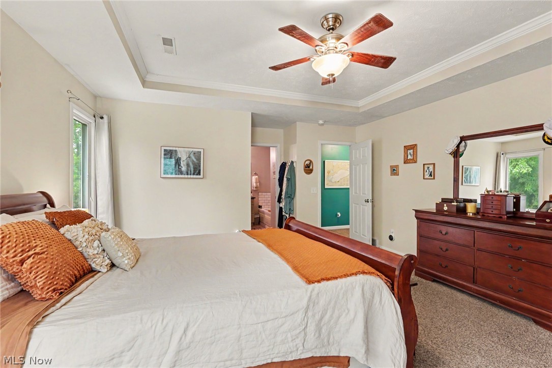 145 Vineyard Road Avon Lake OH 44012