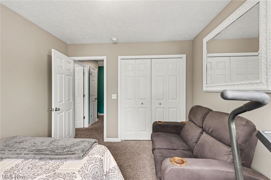 145 Vineyard Road Avon Lake OH 44012
