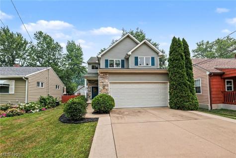 145 Vineyard Road Avon Lake OH 44012