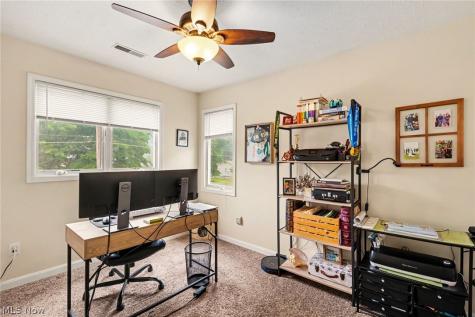 145 Vineyard Road Avon Lake OH 44012