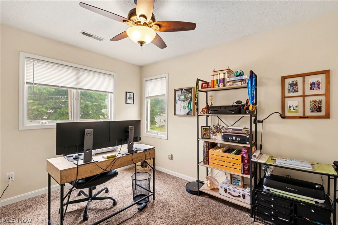 145 Vineyard Road Avon Lake OH 44012