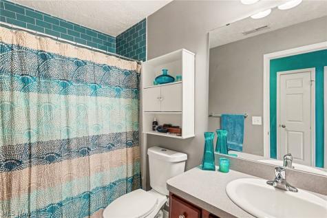 145 Vineyard Road Avon Lake OH 44012