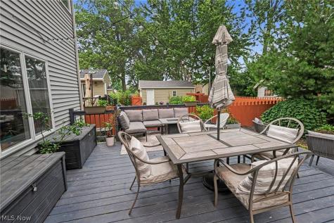 145 Vineyard Road Avon Lake OH 44012