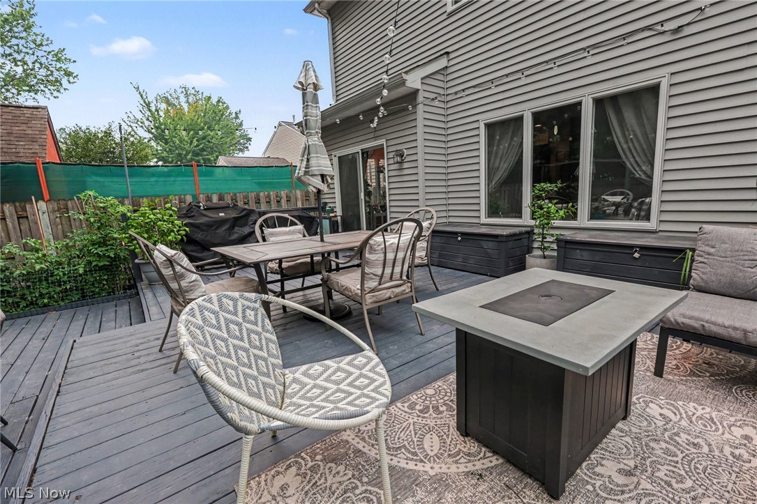 145 Vineyard Road Avon Lake OH 44012