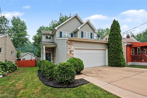 145 Vineyard Road Avon Lake OH 44012