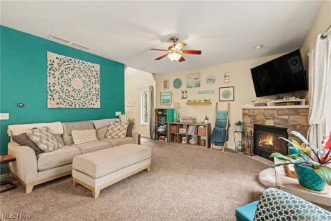 145 Vineyard Road Avon Lake OH 44012