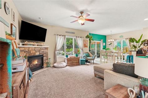 145 Vineyard Road Avon Lake OH 44012