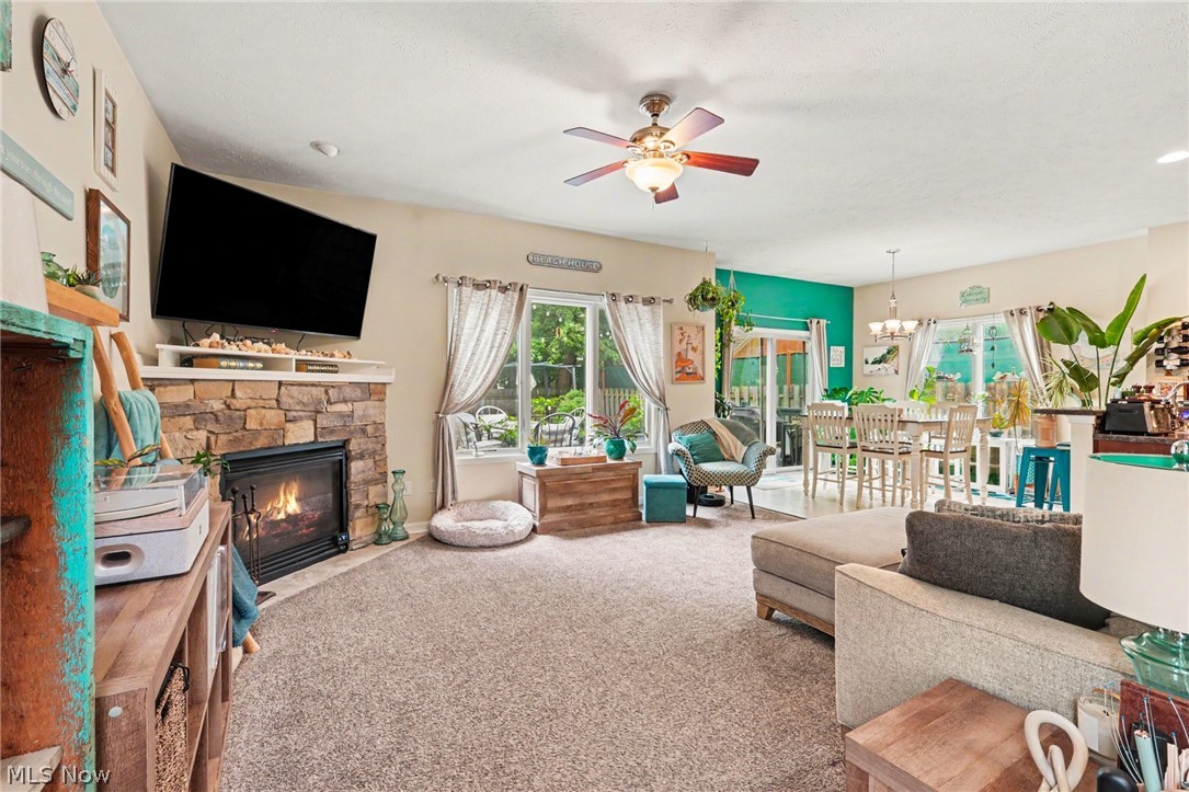 145 Vineyard Road Avon Lake OH 44012