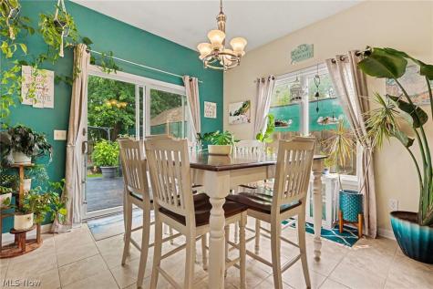 145 Vineyard Road Avon Lake OH 44012