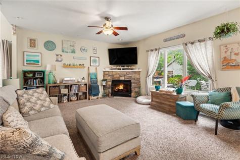 145 Vineyard Road Avon Lake OH 44012