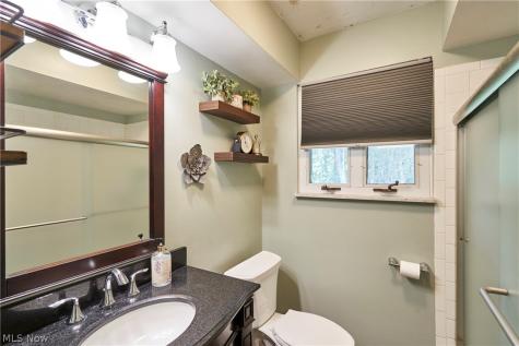 1865 Hartville Road Mogadore OH 44260