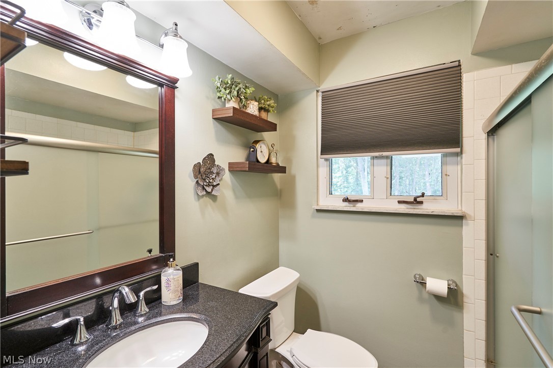 1865 Hartville Road Mogadore OH 44260