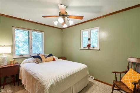 1865 Hartville Road Mogadore OH 44260