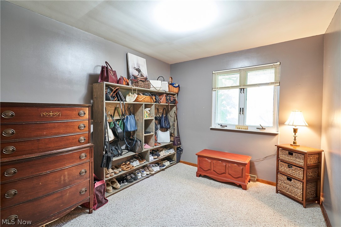 1865 Hartville Road Mogadore OH 44260