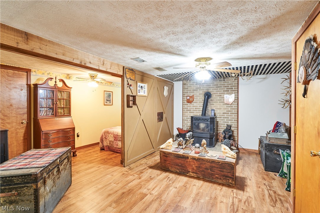 1865 Hartville Road Mogadore OH 44260