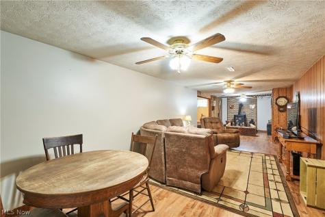 1865 Hartville Road Mogadore OH 44260