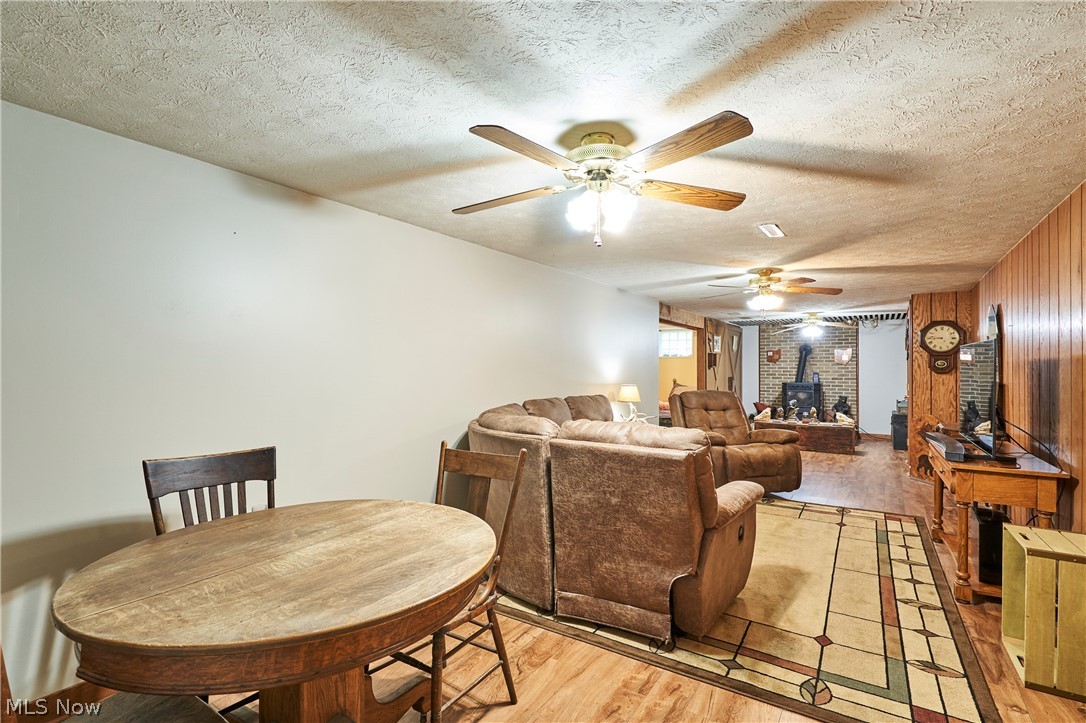 1865 Hartville Road Mogadore OH 44260