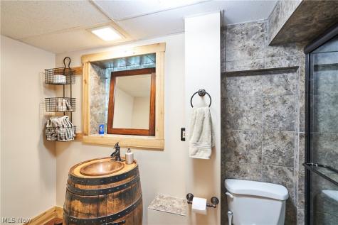 1865 Hartville Road Mogadore OH 44260