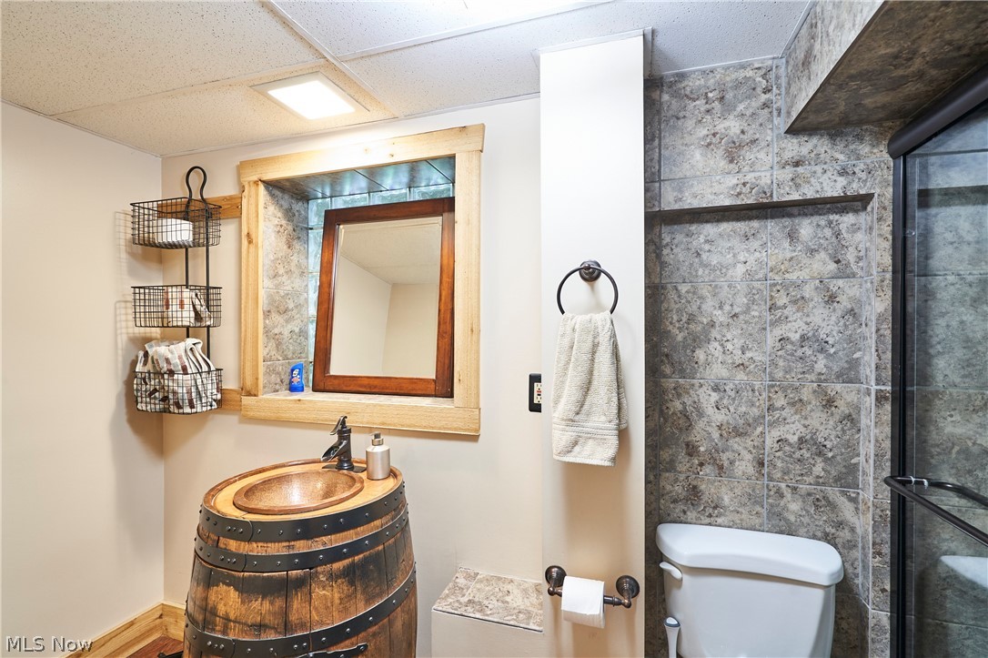1865 Hartville Road Mogadore OH 44260