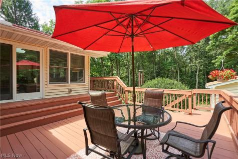 1865 Hartville Road Mogadore OH 44260