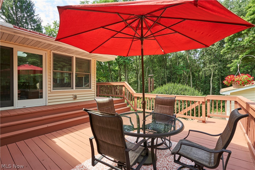 1865 Hartville Road Mogadore OH 44260