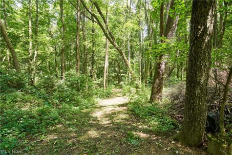1865 Hartville Road Mogadore OH 44260