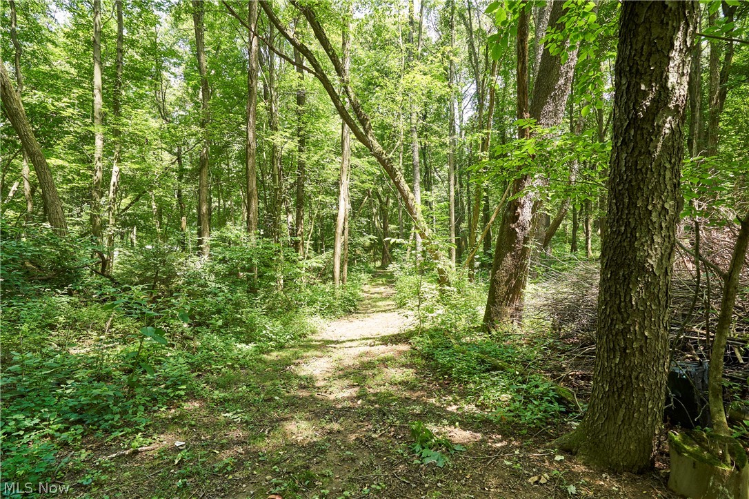 1865 Hartville Road Mogadore OH 44260