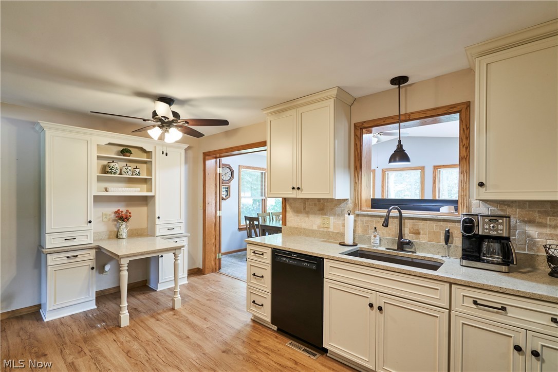 1865 Hartville Road Mogadore OH 44260