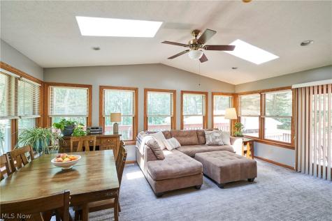 1865 Hartville Road Mogadore OH 44260