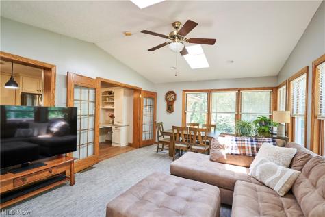 1865 Hartville Road Mogadore OH 44260