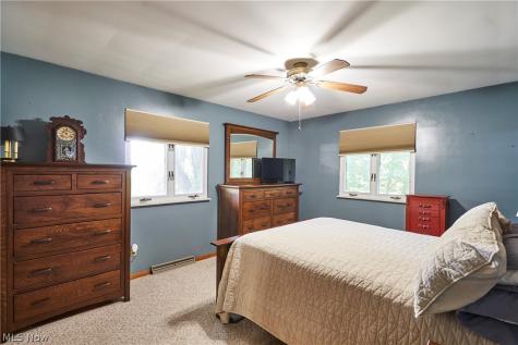 1865 Hartville Road Mogadore OH 44260