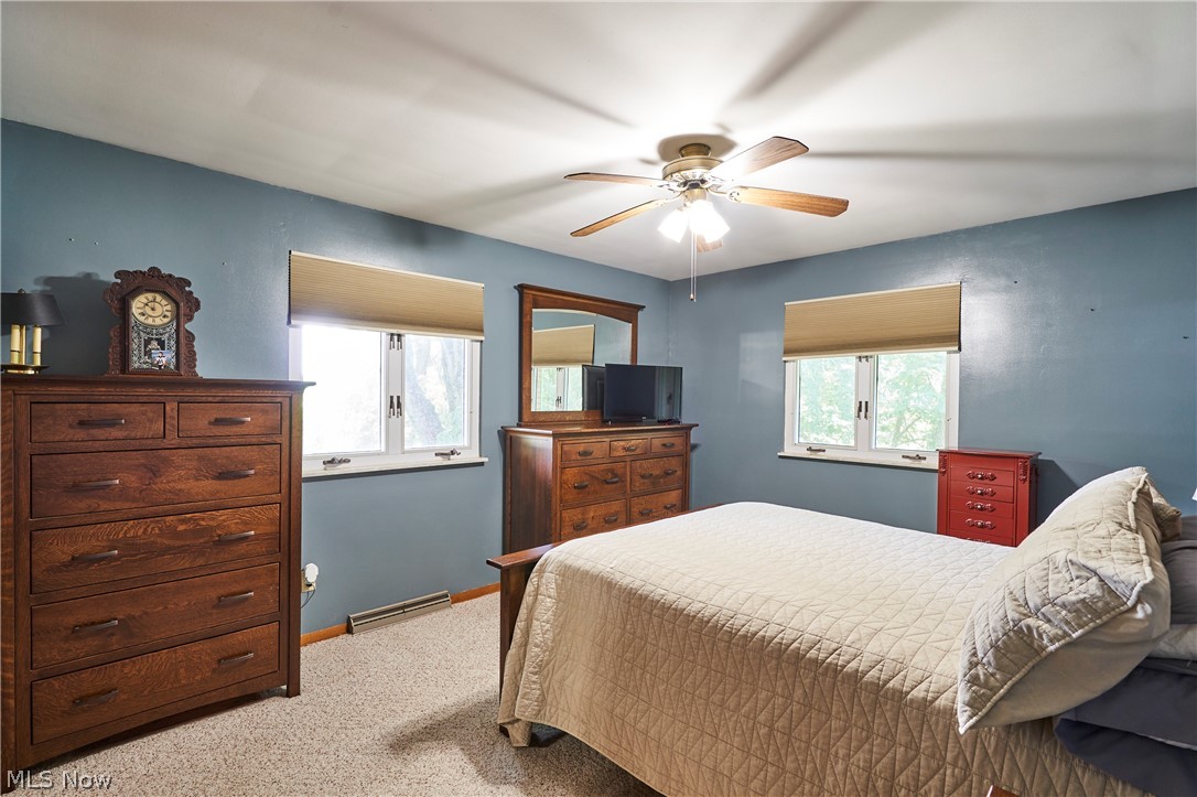 1865 Hartville Road Mogadore OH 44260