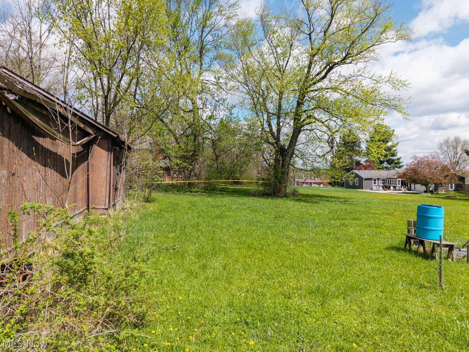743 Broad Street Wadsworth OH 44281