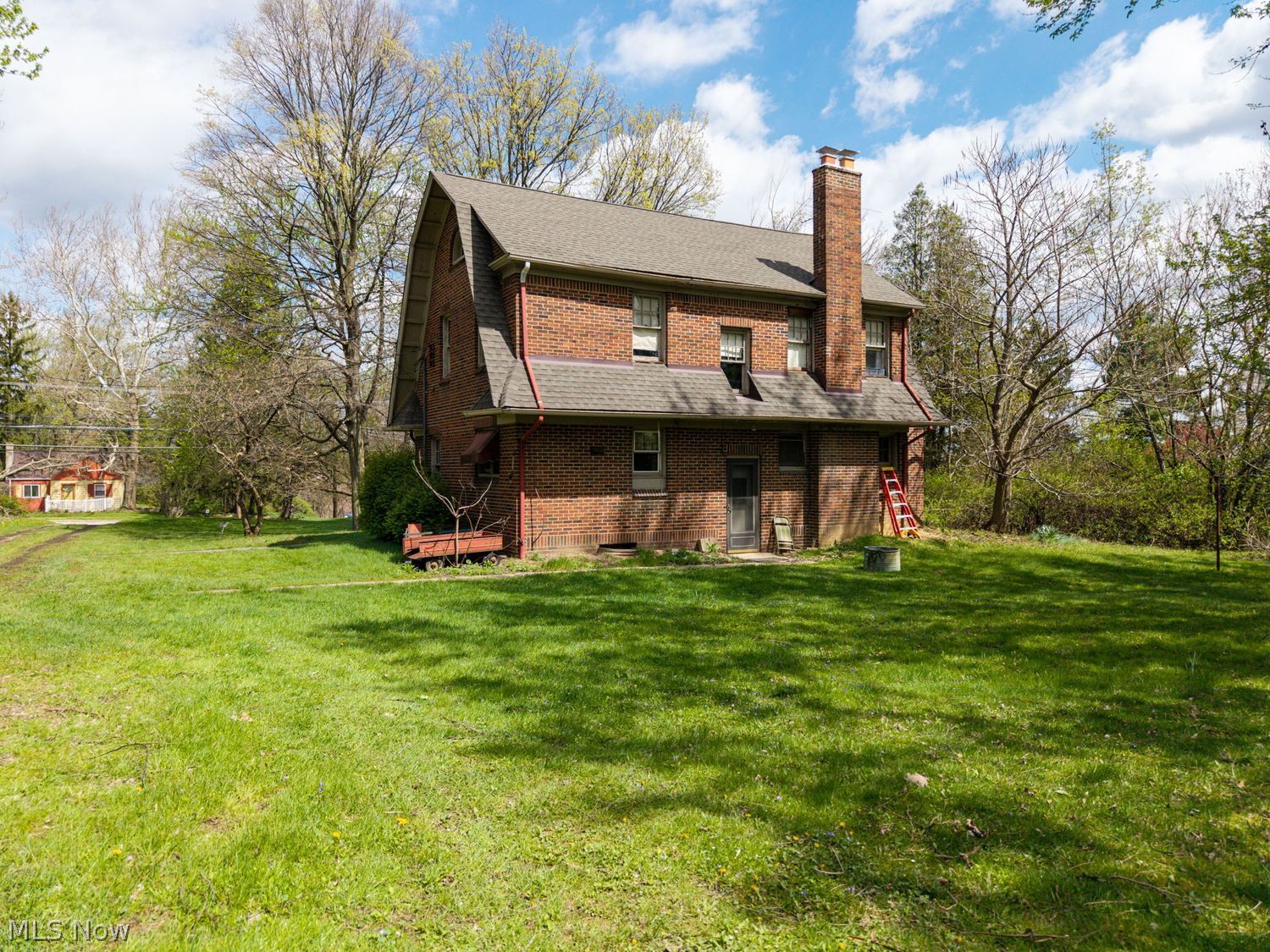 743 Broad Street Wadsworth OH 44281