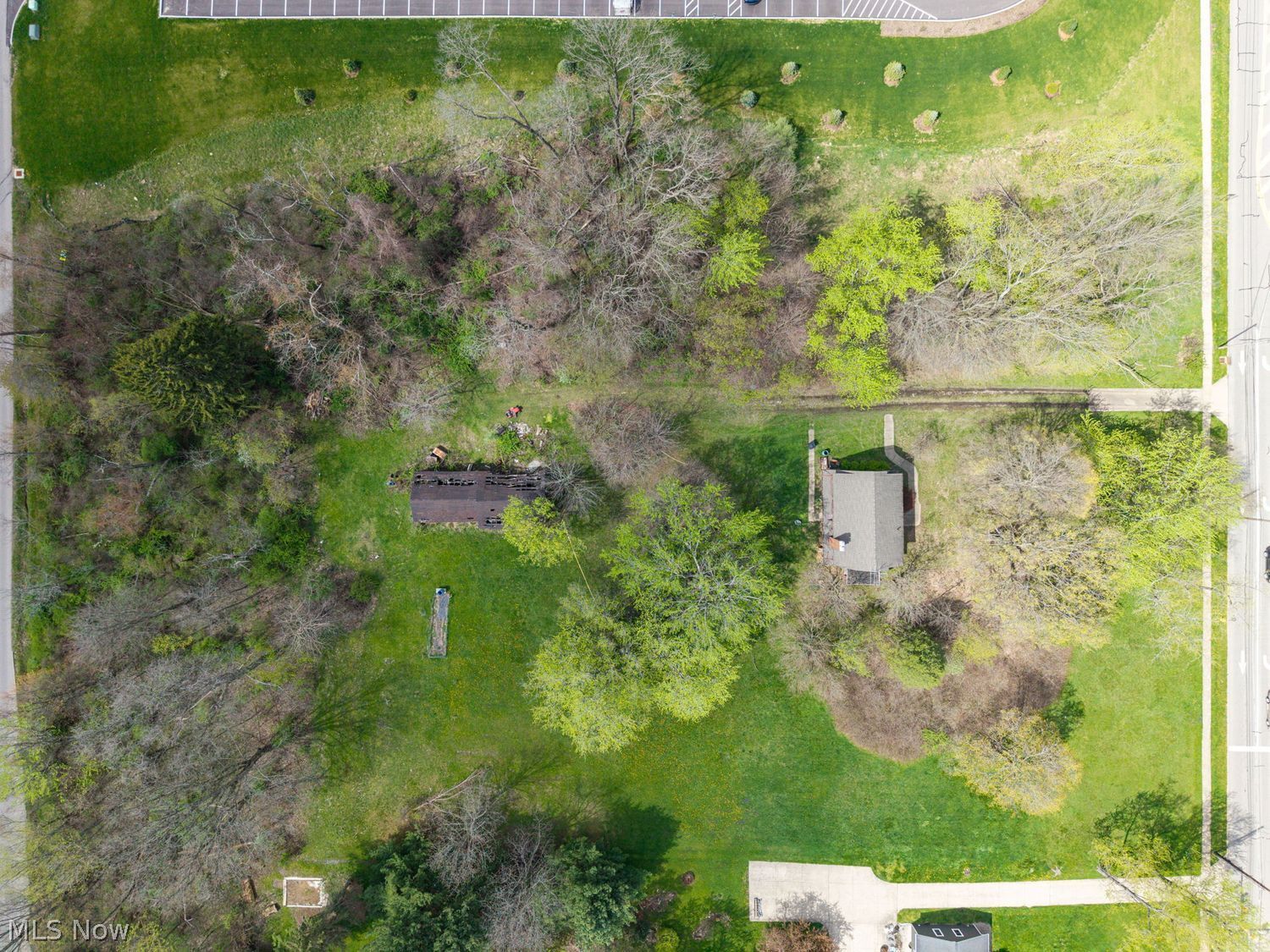 743 Broad Street Wadsworth OH 44281