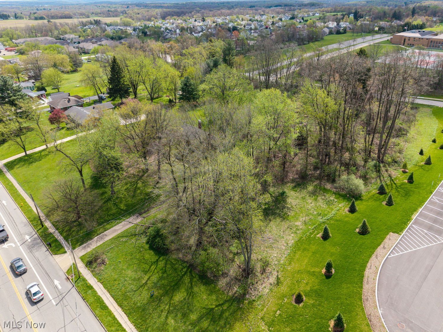 743 Broad Street Wadsworth OH 44281