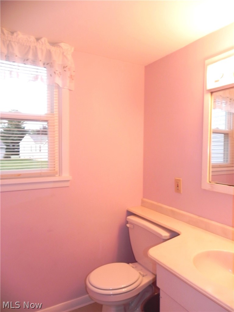 293 Bellaire Road Avon Lake OH 44012