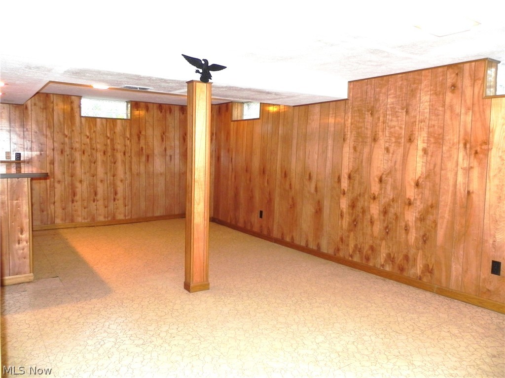293 Bellaire Road Avon Lake OH 44012