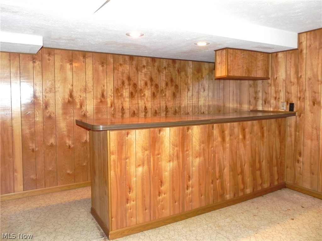 293 Bellaire Road Avon Lake OH 44012