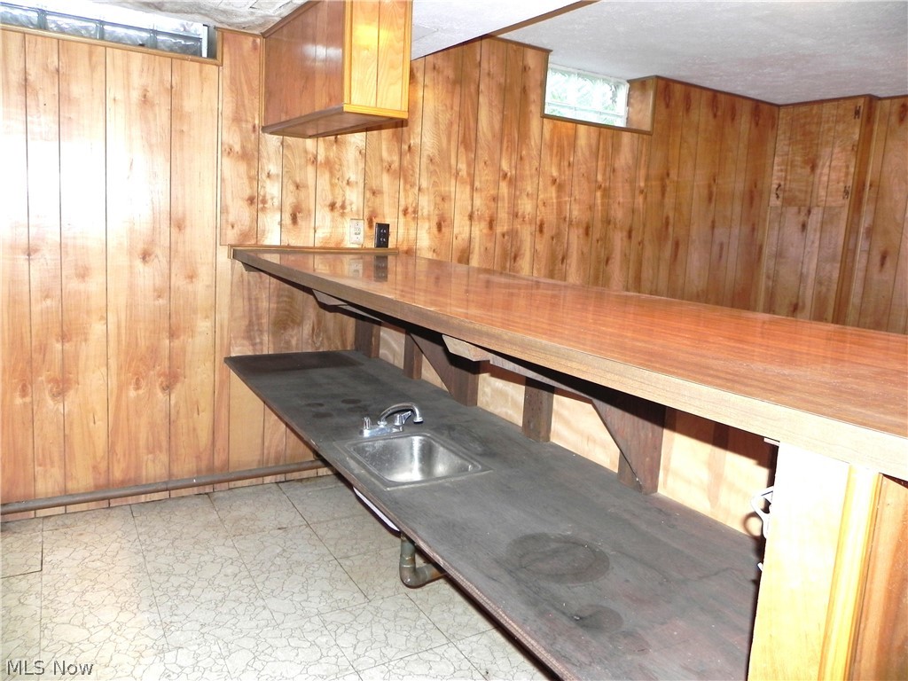 293 Bellaire Road Avon Lake OH 44012